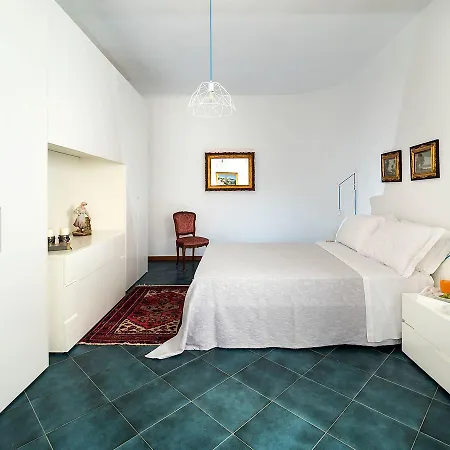 Belvilla By Oyo Salinella 10p Villa *